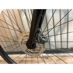 GT Grade Expert Gravel Bike - Jade - 55cm - 2021 - Floor Model -Cycling Equipment Store c30cdf3dcf5338b9bc33d74024d2d7f0de9eeb8769c0975ac425e7ad51b67772 73716.1683761621