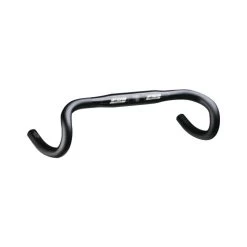 FSA Omega Compact Road Handlebar 31.8mm