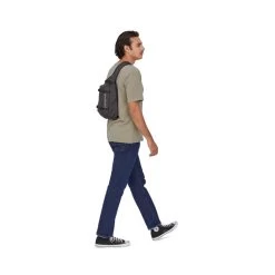 Patagonia Atom Sling 8L Bag 12 Patagonia Atom Sling 8L Bag -Cycling Equipment Store c3674978f3abd50fd1552b7ac7564fa8ed3e9f6b622cc33553f3a0131d857d07 89354.1683760061