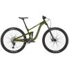 Kona Process 134 29in Mountain Bike 2023 2 Kona Process 134 29in Mountain Bike 2023 -Cycling Equipment Store c3b73673aa43c7e47914f0867bb49d7f4d9c9eedadce7b75b368051ce408edf2 81066.1681546983