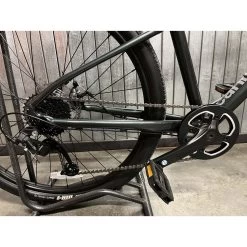 Cannondale Treadwell 3 27.5in Urban Bike - Treadwell Green - Large - 2022 - Floor Model -Cycling Equipment Store c3c438940ae91df962fe54089823009d576aaa62964b066c72fa9bc880ca851b 45508.1683761626