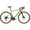 Cannondale Topstone 2 Gravel Bike 2022 -Cycling Equipment Store c3ee59a4cfde4a839ee3819df5a988aaf1ef32c7a4e7d236631d815e6ce205cc 51842.1681546439