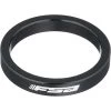 FSA Alloy Headset Spacer