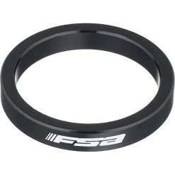 FSA Alloy Headset Spacer