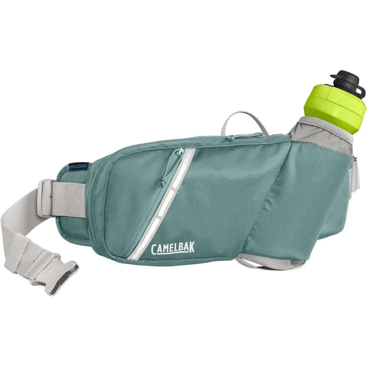 Camelbak Podium Flow Belt 21oz 5 Camelbak Podium Flow Belt 21oz - Image 3