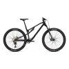 Rocky Mountain Element Alloy 10 Mountain Bike -Cycling Equipment Store c449c975125820a81b6abd81227eff37d9281dd2d21a7d2aa7bc71d421b7412a 88446.1683057856