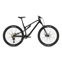 Rocky Mountain Element Alloy 10 Mountain Bike