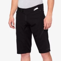 100% Airmatic Shorts 2021