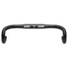 FSA Omega Compact Round Drop Bar -Cycling Equipment Store c4bca430abaa758fb85d666fab16e933316423ce56e4cb995d453eff52e890f2 43826.1681592816