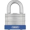 Abus Laminated Steel Padlock 41/40 - 1.7in X 2.3in 1 Abus Laminated Steel Padlock 41/40 - 1.7in X 2.3in -Cycling Equipment Store c51f24e347ae5535c1bb20e1deb109dc5ffb55fefd3385456d3fac66dd2144c6 57237.1682470044