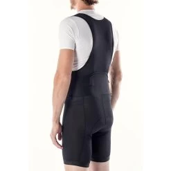 Bellwether Alterra Men's Bib Undershorts