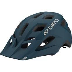 Giro Fixture MIPS Helmet 2022 7 Giro Fixture MIPS Helmet 2022 -Cycling Equipment Store c5bf689d039701a3bd28ca5ea98a938a6882a0eaaa482d7ef4c29e6e4573a589 67811.1681548332