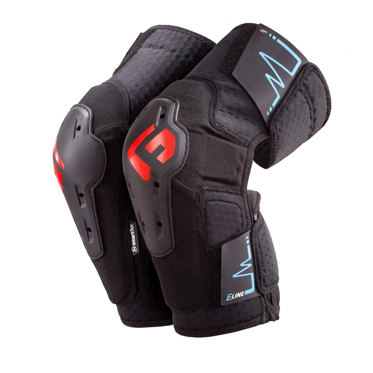 G-Form E-Line Knee Pads 2020 3 G-Form E-Line Knee Pads 2020