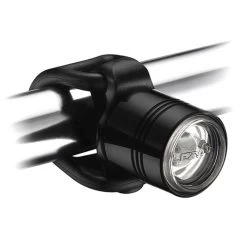Lezyne Femto LED Drive Bike Light Pair