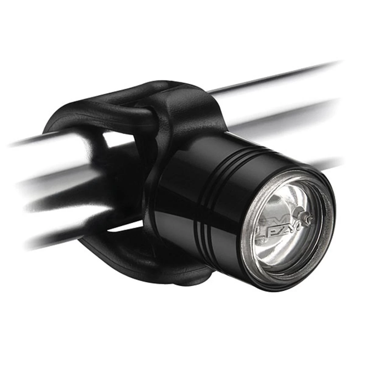 Lezyne Femto LED Drive Bike Light Pair 3 Lezyne Femto LED Drive Bike Light Pair