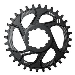 SRAM X-SYNC Direct Mount 11-speed Chainring 2022 -Cycling Equipment Store c68dbf9e0c88c102e4bb79305b9f477b923c2be942defa7c45e3a2bf5f023e32 39472.1684541021
