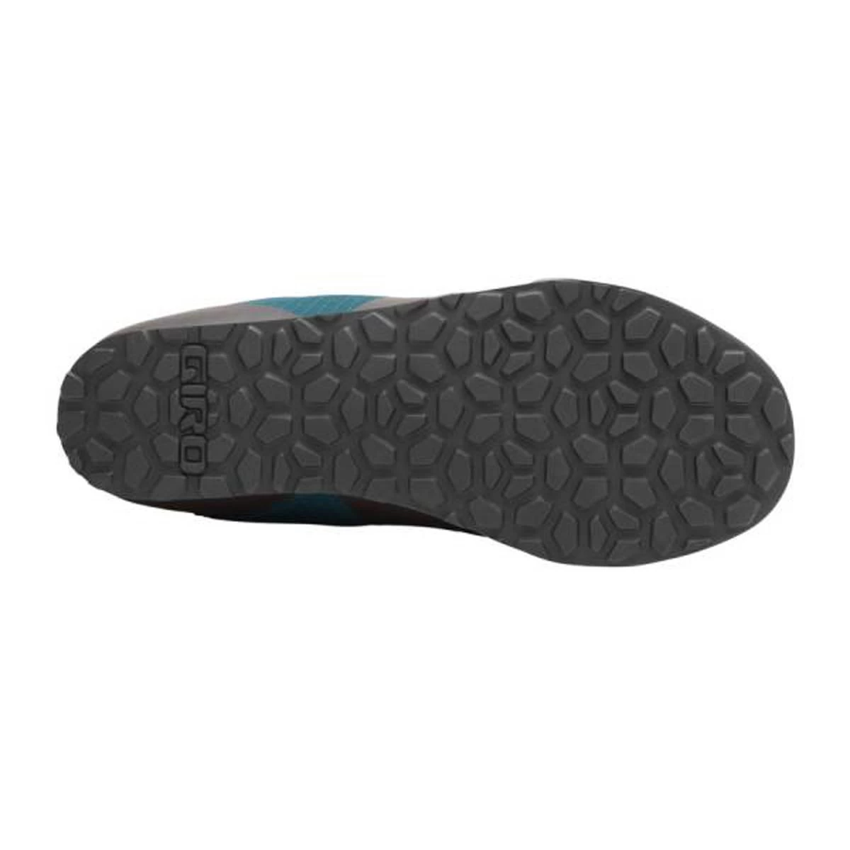 Giro Tracker MTB Shoes 6 Giro Tracker MTB Shoes - Image 4