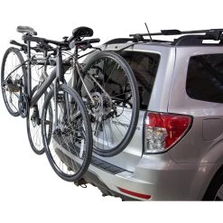 Saris Guardian Trunk Rack: 2 Bike Black 8 Saris Guardian Trunk Rack: 2 Bike Black -Cycling Equipment Store c69c68a04d28f1de0bfcc747eec4059f0fc68d9fbdaeb0b13dd2bf3e64a86f87 54207.1682467335