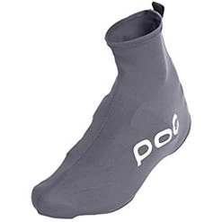 POC Fondo Cycling Booties -Cycling Equipment Store c6e4fbe1d01dd73b1c2e5aead09117172474cf9862238d6022180b9cd18fc8b8 25648.1685207669