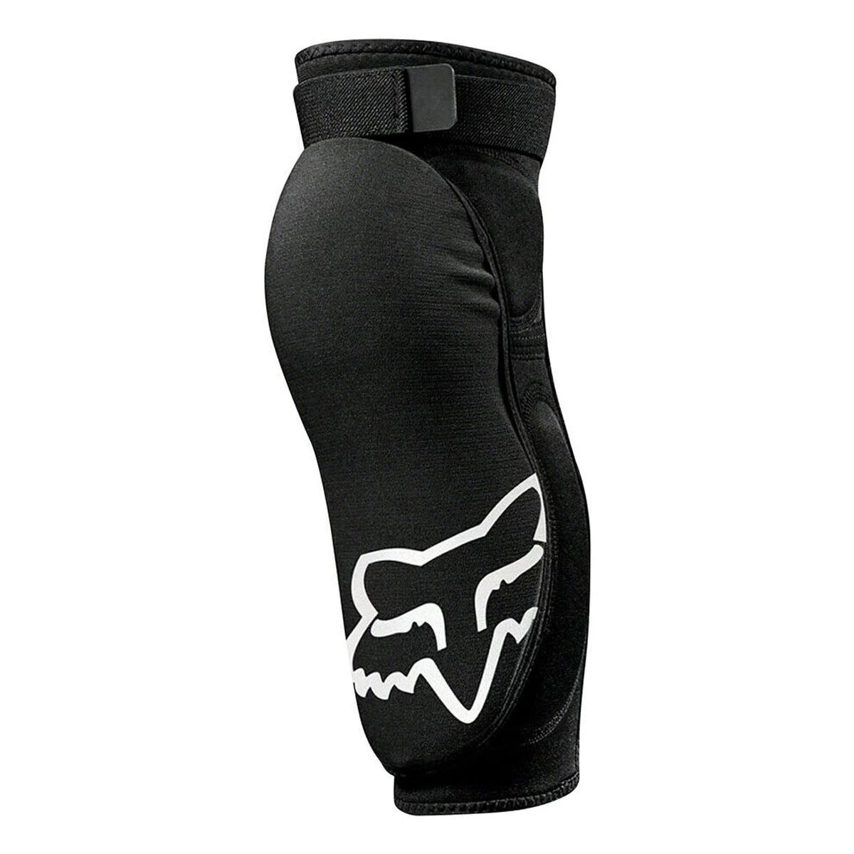 Fox Racing Youth Launch D3O Elbow Guard 4 Fox Racing Youth Launch D3O Elbow Guard - Image 2