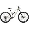Cannondale Habit LT 1 Carbon Mountain Bike