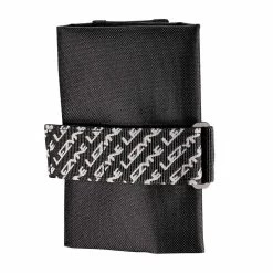 Lezyne Roll Caddy Saddle Bag