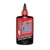Maxima Assembly Lube 4oz Drip Bottle 2 Maxima Assembly Lube 4oz Drip Bottle -Cycling Equipment Store c797c6ad66ca4c51e0f6af282c11fd8f2d18f8150c5ad8630e5b1f7ad08f9376 91384.1682466658