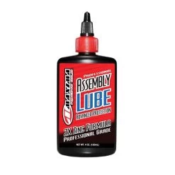 Maxima Assembly Lube 4oz Drip Bottle