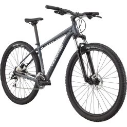 Cannondale Trail 6 Bike 2023 -Cycling Equipment Store c7f006bb54dec214cf612470db183d7239dc288ba6714fed898c4f17806798c2 41474.1684975666