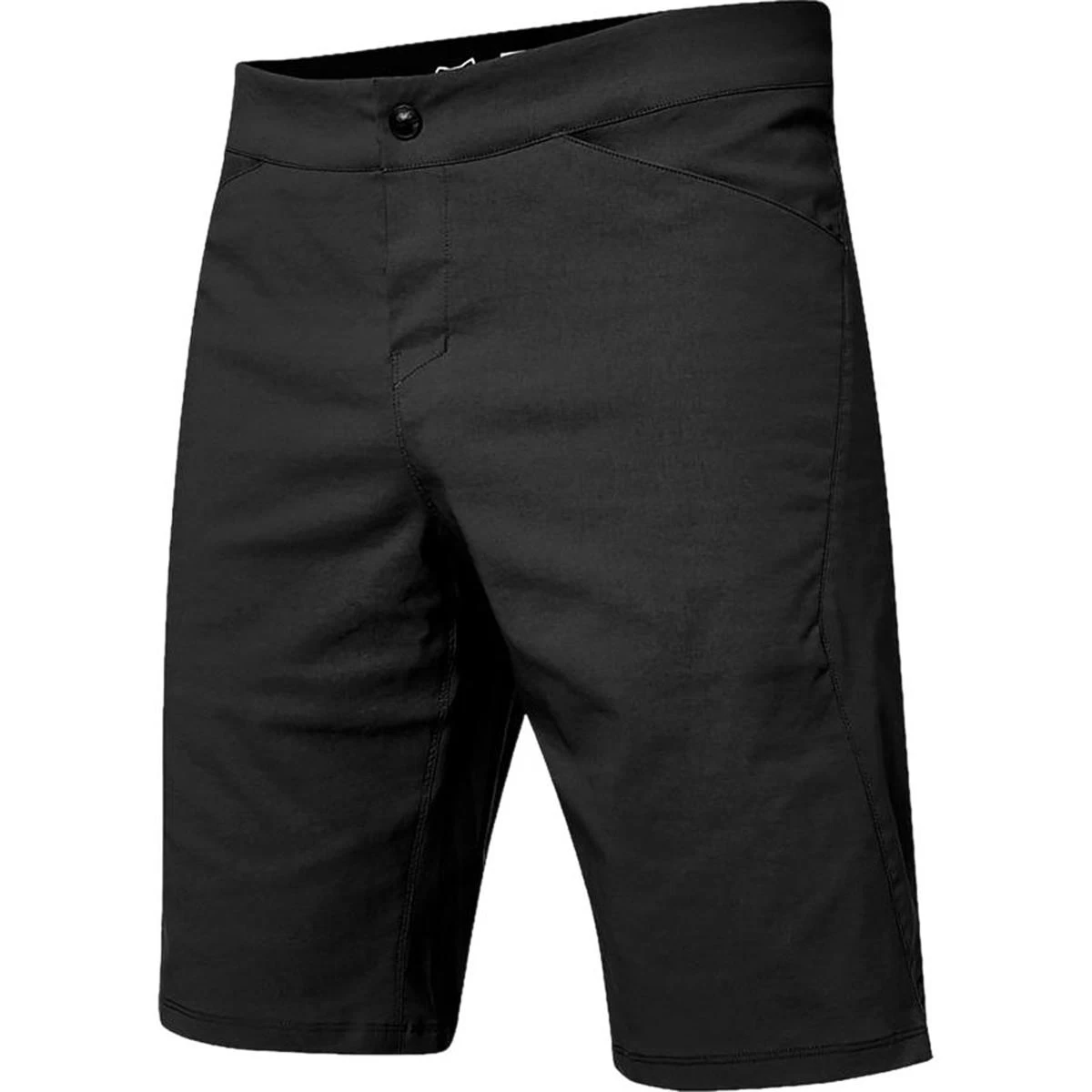 Fox Racing Ranger Lite Shorts 2021 4 Fox Racing Ranger Lite Shorts 2021 - Image 2