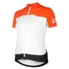 POC AVIP Women's Jersey -Cycling Equipment Store c88cc1b1a8a964b383b3d3be5231461384b4469844d5eb42669673a1d3ffa830 15137.1681962116