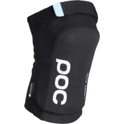 POC Joint VPD Air Knee Pad -Cycling Equipment Store c8b8189e5a1f41a7404bdf9f5bef46626d8a5b628960d95df980d9b528dce30a 39370.1685293871