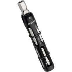 Wolf Tooth EnCase System Hex Bit Wrench Multi Tool