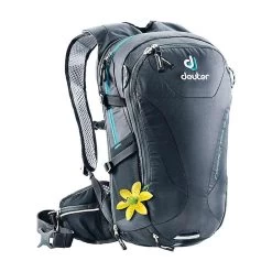 Deuter Compact Exp 10 SL Backpack 5 Deuter Compact Exp 10 SL Backpack -Cycling Equipment Store c9251a1ccddc5d49689bf4fea11f758dfbe7d17bbb75f7be674728eef323af75 22866.1681558899