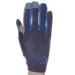 Bellwether Men's Lynx Gloves 7 Bellwether Men's Lynx Gloves -Cycling Equipment Store c935a1934209e330cc76152f753b3224820733edc6f38954979249d7f60b9a65 80633.1683076788