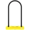 Abus ULocks 402 9In X 11mm Round Shackle W/ Sh34 Bracket *Damaged Packaging* -Cycling Equipment Store c93814ba8ac8dd9c57eeb6567712a2685b7131d8fa10f7745db98b001382bcb0 28158.1681553992