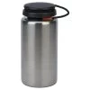 Nalgene Standard SS Bottle 38 Oz -Cycling Equipment Store c942b69cc7bfb3c07d45f9f56329945042449b9354e6cbcb79c5d766831cd80d 71823.1683568697