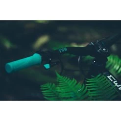 PNW Components Range Handlebar Gen 3 -Cycling Equipment Store c952c05b960f08f954854c5ff0fb64b0a7d25c1f8e1b362bbd8959ec02f2df3f 06911.1683077438