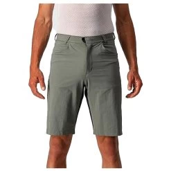 Castelli Unlimited Tr.L Baggy Short
