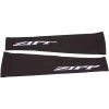 Zipp Speed Weaponry Arm Warmers -Cycling Equipment Store c9bbd7472cee07f03bf89f26bb1b32fde08bfcdd833f7c14636f20a255c0e6a0 58148.1681559131