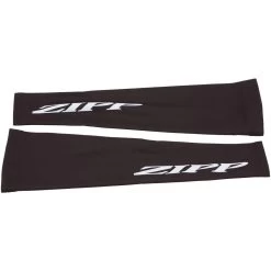Zipp Speed Weaponry Arm Warmers