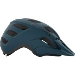 Giro Fixture MIPS Helmet 2022 9 Giro Fixture MIPS Helmet 2022 -Cycling Equipment Store c9f30e0742b36ab0b70e7ae3f992a872de9e9414b96c493788e044ec92d60e51 54169.1681548333