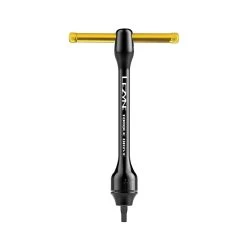 Lezyne Torque Drive Tool -Cycling Equipment Store ca22efa0239c4bfa52c673c29022767ea4e6de809977f4b42d34b4fc394b07fc 65066.1683756428