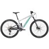 Kona Hei Hei Mountain Bike 2023