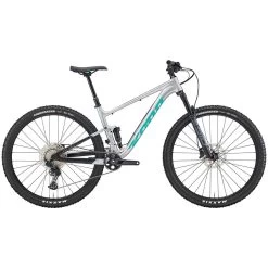 Kona Hei Hei Mountain Bike 2023