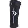 RaceFace Indy Knee Pads