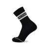 Mons Royale Signature Crew Sock 2022 -Cycling Equipment Store cb04a0fb3d5daee4cb7aed919710270f3409952b89066a2fa0990174922608bb 81680.1683079751