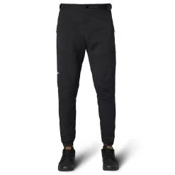 Flylow Goodson Pants Men's 2022