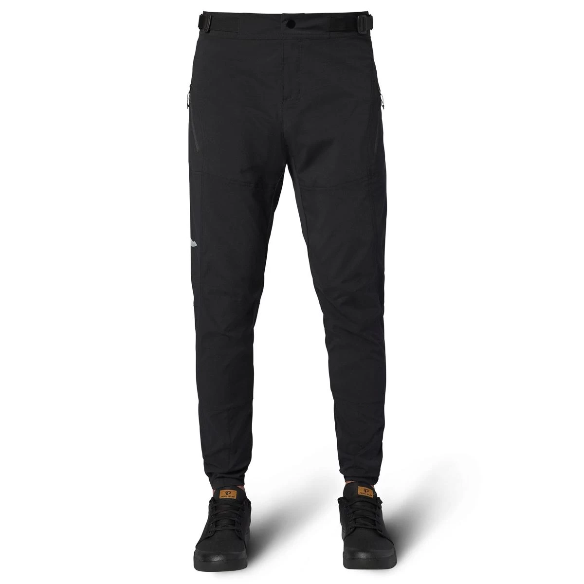 Flylow Goodson Pants Men's 2022 3 Flylow Goodson Pants Men's 2022