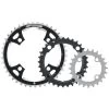 FSA Pro MTB Chainring -Cycling Equipment Store cbab16b40e29bb054920cc4dd13e42cf9b21bf7a8d5fc92098730f096e398e56 45412.1681559571